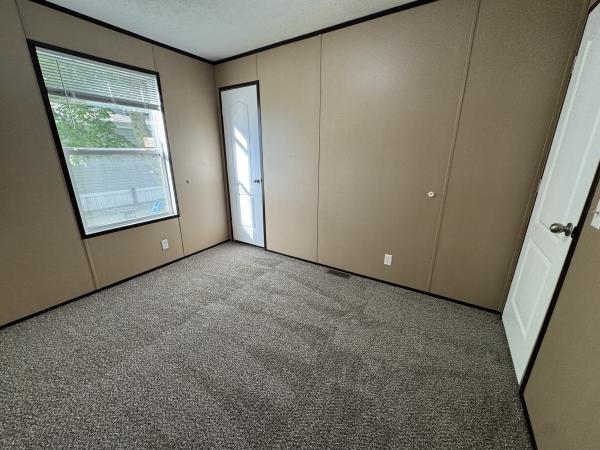 2015 Clayton - Wakarusa  Home