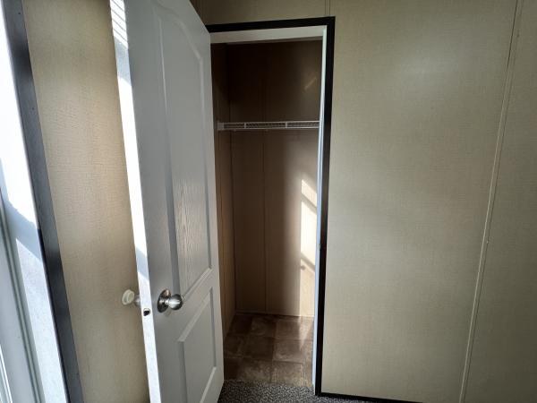 2015 Clayton - Wakarusa  Home