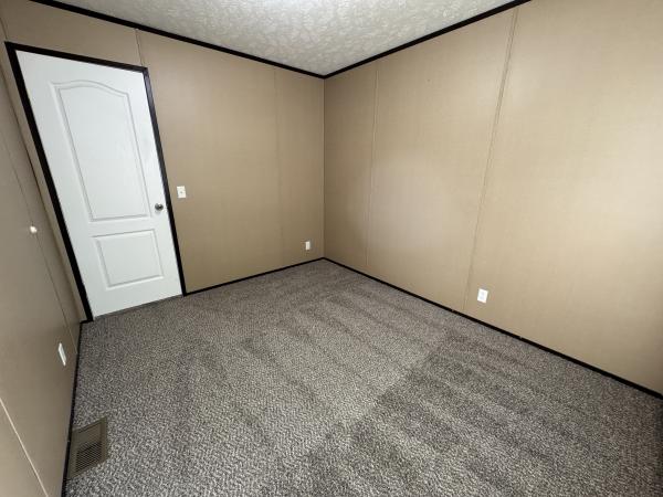 2015 Clayton - Wakarusa  Home