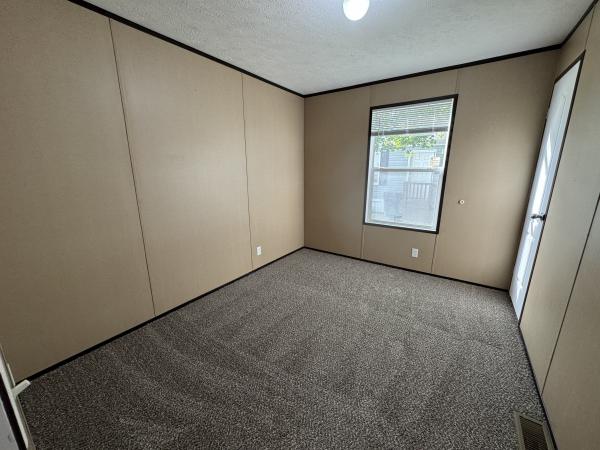 2015 Clayton - Wakarusa  Home