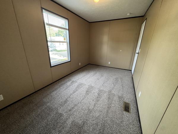 2015 Clayton - Wakarusa  Home