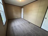 2015 Clayton - Wakarusa  Home