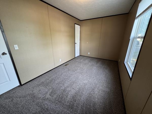 2015 Clayton - Wakarusa  Home