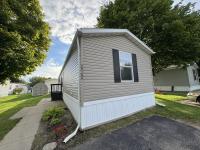 2015 Clayton - Wakarusa  Home
