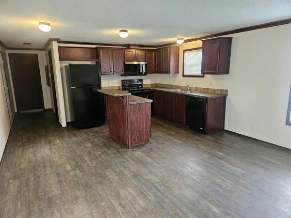 2015 Adventure Mobile Home For Sale