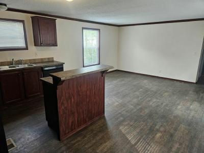 Photo 5 of 10 of home located at 26123 Gary St  #113 Taylor, MI 48180