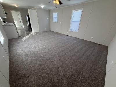 Photo 3 of 25 of home located at 38027 Leverette Clinton Township, MI 48038
