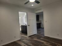 2026 Skyline - Lancaster Barrington Mobile Home
