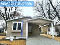 2026 Skyline - Lancaster Barrington Mobile Home