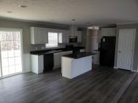 2021 Clayton EXT III Community Mobile Home