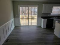 2021 Clayton EXT III Community Mobile Home