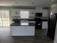 2021 Clayton EXT III Community Mobile Home