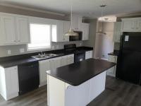 2021 Clayton EXT III Community Mobile Home