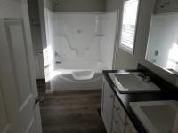 2021 Clayton EXT III Community Mobile Home