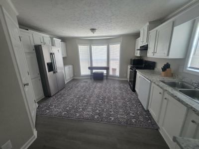 Mobile Home at 6325 Stag Trail Lot 132 Wendell, NC 27591