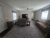 2018 Clayton Homes Inc Yes Mobile Home