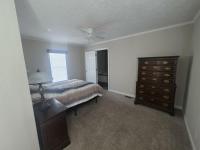 2018 Clayton Homes Inc Yes Mobile Home