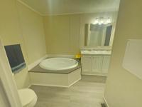 2018 Clayton Homes Inc Yes Mobile Home