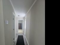 2018 Clayton Homes Inc Yes Mobile Home