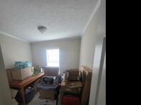 2018 Clayton Homes Inc Yes Mobile Home