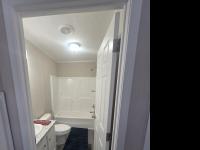 2018 Clayton Homes Inc Yes Mobile Home