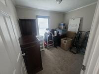 2018 Clayton Homes Inc Yes Mobile Home