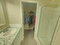 2018 Clayton Homes Inc Yes Mobile Home