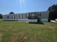 2018 Clayton Homes Inc Yes Mobile Home