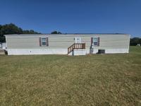 2018 Clayton Homes Inc Yes Mobile Home