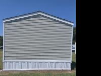 2018 Clayton Homes Inc Yes Mobile Home