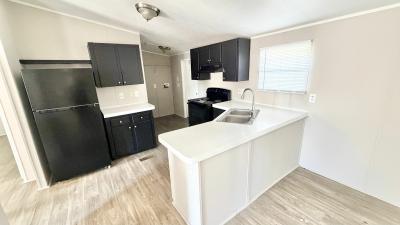 Mobile Home at 475 Greenview Circle Lot Gc475 Fayetteville, GA 30214