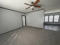 2013 Clayton Mobile Home
