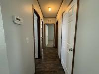 2013 Clayton Mobile Home