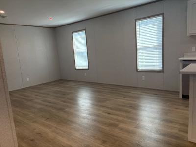 Photo 3 of 8 of home located at 20314 Carey Place Houston, TX 77073