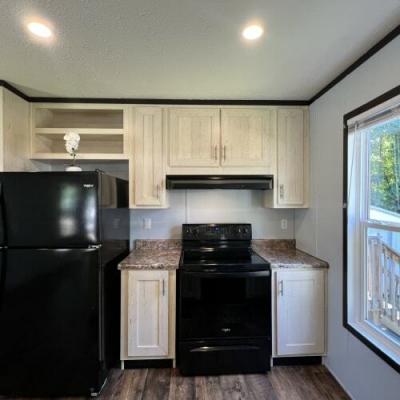 Photo 4 of 32 of home located at 107 Andrew Ave Troy, AL 36079