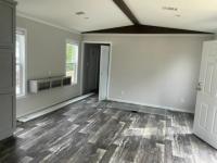2022 Champion Premier Mobile Home