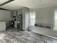 2022 Champion Premier Mobile Home
