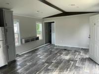 2022 Champion Premier Mobile Home