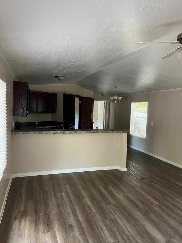 2023 Elliott Mobile Homes Mobile Home For Sale