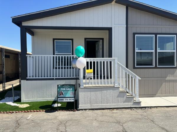 2026 clayton Mobile Home For Sale