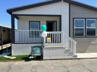 2026 clayton 71TPO28523PH Mobile Home