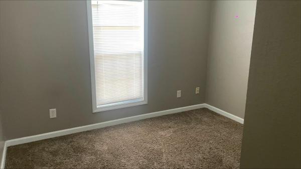 2015 Southern Energy Homes Mobile Home For Sale
