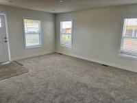 2026 clayton 71TPO28523PH Mobile Home