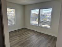 2026 clayton 71TPO28523PH Mobile Home