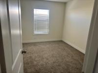 2026 clayton 71TPO28523PH Mobile Home