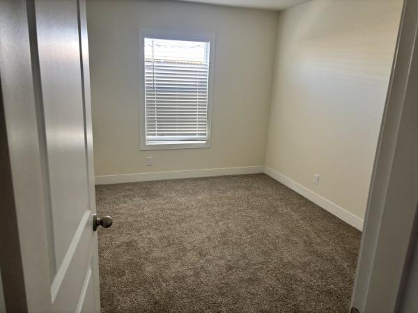 2026 clayton 71TPO28523PH Mobile Home