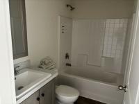 2026 clayton 71TPO28523PH Mobile Home
