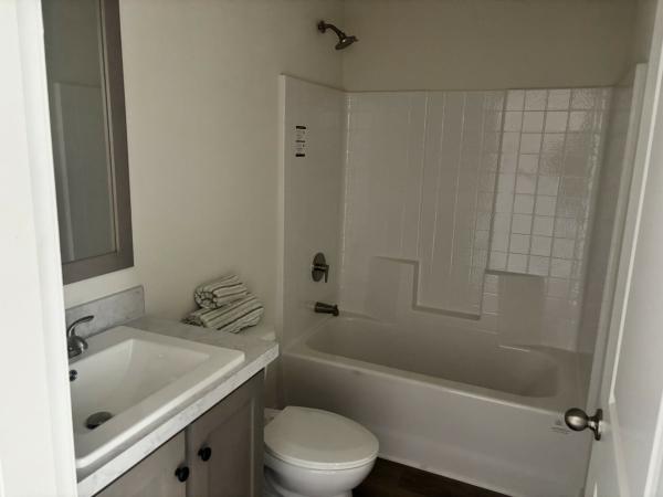 2026 clayton 71TPO28523PH Mobile Home