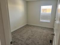 2026 clayton 71TPO28523PH Mobile Home