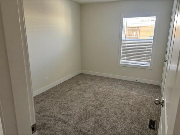 2026 clayton 71TPO28523PH Mobile Home